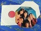 ROLLING STONES? THROUGH THE PAST DARKLY  ? RARE 1st ROYAL SOUND DECCA RECORDS #1
