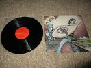 +++ AC/DC - Dirty Deeds Done Dirt Cheap - MINT Aus LP (Albert Prod) diff sleeve