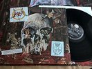 SLAYER 