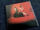The White Stripes - Elephant - 2 x 180gram Vinyl LP