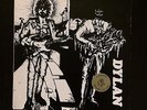 BOB DYLAN Nearer To The Fire - LP Vinyl Orig Live - Swingin Pig- Not TMOQ TAKRL