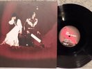 THE WHITE STRIPES Elephant UK Gatefold 2xLP + Inners XL RECORDINGS Meg JACK
