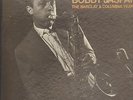 BOBBY JASPAR-RARE FSR-BOX-3- THE BARCLAY&COLUMBIA YEARS- 3 LPs+1 EP- UNPLAYED