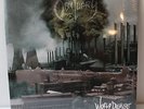 Obituary - World Demise LP SEALED Sodom Entombed Nuclear Assault Slayer Kreator