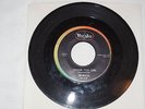 The Beatles Thank You Girl, From me To You on 45. VJ522