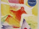 Jerry Garcia Lonesome Prison Blues 12