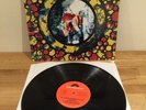 THE STYLE COUNCIL - VERY RARE - MODERNISM LP - THE JAM - PAUL WELLER