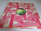 SUNDOWN PLAYBOYS SATURDAY NIGHT SPECIAL APPLE RECORDS 44 78