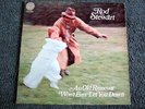 ROD STEWART-AN OLD RAINCOAT WON'T EVER LET YOU DOWN-SWIRLY VERTIGO VO.4 1969