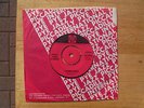 Paddy, Klaus & Gibson,I Wanna Know,(7N.15906),b/w I Tried,mod/freakbeat,7