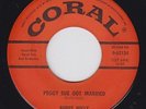 Buddy Holly 7