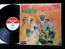 TEN YEARS AFTER Undead LP DERAM STEREO UK 1st Press 1968 SML 1023 EX