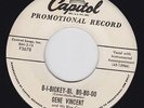 Gene Vincent 7