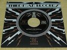 THE RACONTEURS 