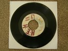 HANG 'EM HIGH - Richard Ace. Classic 1969 Skinhead Reggae 7