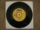 DENNIS ALCAPONE- Forever Version -Classic Reggae 7