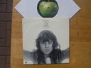 Chris Hodge,We're On Our Way,(APPLE 43),b/w Supersoul,Rare original pressing,7
