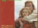 Queen Who Wants To Live Forever Vinyl Single 7inch EMI