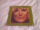 DUSTY SPRINGFIELD:DUSTY IN MEMPHIS ORIGINAL ALBUM,NICE COPY.