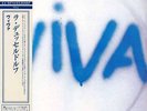 LA DUSSELDORF - VIVA  2005 JAPAN MINI LP CD