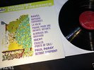 MERCURY LIVING PRESENCE SR 90313 RAVEL IBERT PAUL PARAY DSO SPEAKERS CORNER 180