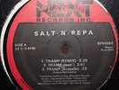 Salt-N-Pepa 12