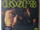 THE DOORS 'Self Titled' 180g Mono Vinyl LP NEW & SEALED