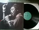 Milton Henry - Babylon Loot UK LP in Excellent Unplayed Condition WR 2741