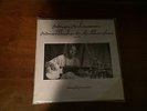 Indian Architexture by Dr. Ali Akbar Khan double vinyl LP Water Lily