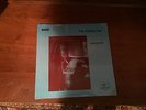RARE SEALED PSYCH ROCK LP/ THE LOADING ZONE 