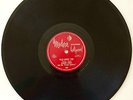 Elmore James: Wild About You/Long Tall, Modern 983 V+/E rare blues *HEAR*