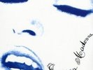 MADONNA**EROTICA (ADVISORY)**2 VINYL SET