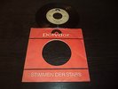 TONY SHERIDAN  Vinyl 7