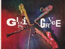Gigi Gryce original Metrojazz LP