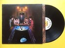Paul McCartney & Wings - Back To The Egg, MPL PCTC-257 Ex Condition Vinyl LP