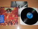 DAVID JOHANSEN Live It Up US LP SUPERB AUDIO 1982 BLUE SKY 1ST PRESS