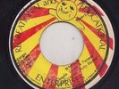 '78 RECREATIONAL AND EDUCATIONAL ISLAND SOUL 45 BILLY COLE & POLLY BROWN SMILE ?