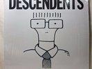 DESCENDENTS Milo Goes To College LP SST-142 Punk Vinyl