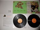The Kinks Everybody's in Showbiz 1972 1st PROMO ARCHIVE MASTER Ultrasonic CLEAN