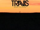 Travis - Where You Stand [New Vinyl LP] 180 Gram, Digital Download