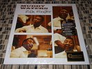 Muddy Waters Folk Singer  Analogue Productions  200g 33rpm  Sealed