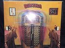 BIRTHA Self-Titled (1972) VINYL, LP DUNHILL DSX 50127 Psych, Blues Rock VG+