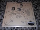 THE WHO BY NUMBERS  150 Gram  Classic records SEALED