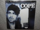 CITIZEN COPE / THE CLARENCE GREENWOOD RECORDINGS US 2LP / SOUL FUNK