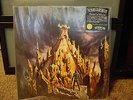Xibalba - Hasta La Muerte  NAILS Rotting Out Obliterations Southern Lord Hardcor