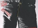 THE ROLLING STONES STICKY FINGERS DOPPIO VINILE LP 180 GRAMMI NUOVO SIGILLATO 