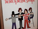 FRIDAY MUSIC LP FRM-8056: The Best of The LOVIN' SPOONFUL - 2012 USA SEALED