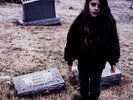 CRYSTAL CASTLES (II) 2x LP NEW VINYL Last Gang The Knife Health Sleigh Bells Li