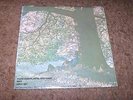 Plastic Ono Band...Mother / Why...45 & Picture Sleeve...John Lennon & Yoko