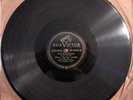 RCA 20-2205 Blues Arthur Crudup THAT'S ALL RIGHT / CRUDUP'S AFTER HOURS 78 RPM